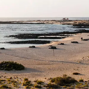 https://holiday-apartment-casa-vista-mar-oliastur-el-cotillo.in-canary-islands.com
