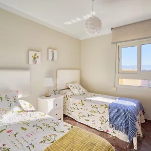 https://apartamento-mlaga-city-center.es-andalucia.com