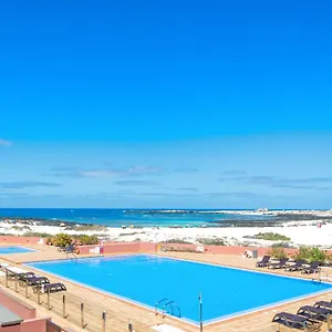 https://atlantic-house.in-canary-islands.com
