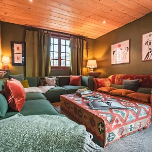 https://the-fat-fox-lodge-morzine.hotels-rhonealpes.com